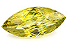 Sphene