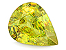Sphene