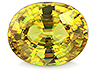 Sphene