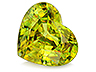 Sphene