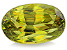 Sphene