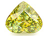 Sphene