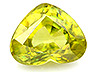 Sphene