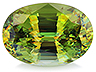 Sphene