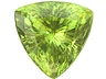 Sphene Single Trillion Eye clean
