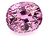 Spinel