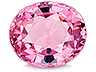 Spinel