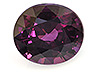 Spinel