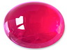 Spinel