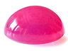 Spinel