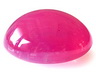 Spinel