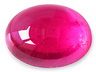 Spinel