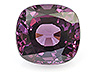 Spinel