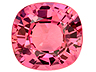 Spinel