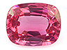 Spinel