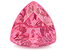 Spinel