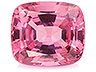 Spinel