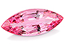 Spinel