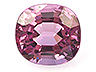 Spinel