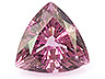 Spinel