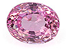Spinel
