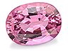 Spinel