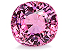 Spinel