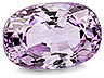 Spinel