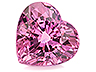 Spinel