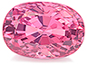 Spinel