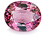 Spinel