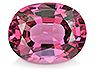 Spinel