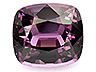 Spinel