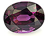 Spinel