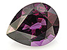 Spinel