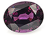 Spinel
