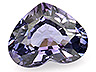 Spinel