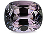 Spinel