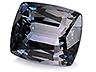 Spinel