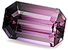 Spinel