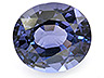 Spinel