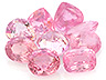 Spinel