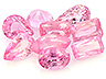 Spinel