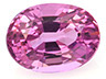 Spinel