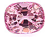 Spinel