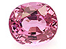 Spinel