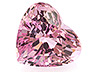 Spinel