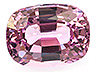 Spinel