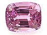 Spinel