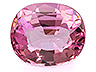 Spinel